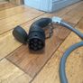 car charging cable Image 2