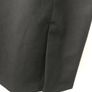 Zara black trousers size 16 xl New with tags Image 4