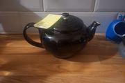 le creuset teapot 1.3