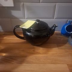 le creuset teapot 1.3