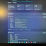 Gaming laptop Image 3