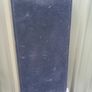 Giant Chinese calligraphy brush with ox horn and goat hair D18 Image 6