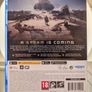 Ghost of Tsushima Director's Cut - PS5 (Trade or Cash) Image 3