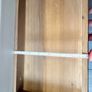 Stunning Rustic Shelving pieces Image 3