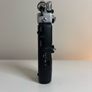Zoom H5 Audio recorder, SD Card & hard case Image 4