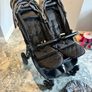 Double Buggy Image 4