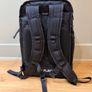 Mono M80 Series Classic FlyBy Ultra Backpack Image 3