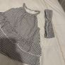 summer outfit Image 3