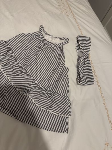 summer outfit