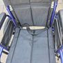 Wheelchair Adapt - foldable Image 6