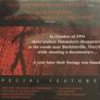 The Blair Witch Project [1999] [Movie DVD] Image 3