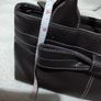 Loncome Paris Handbag Image 9