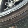 alloys Image 6