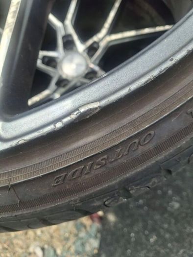 alloys