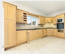 Kitchen for sale
