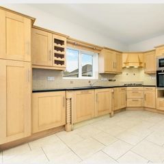 Kitchen for sale