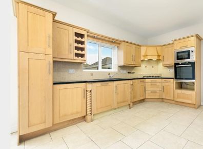 Kitchen for sale