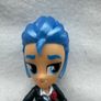 My Little Pony Flash Sentry Equestria Girls School Dance Doll Figure Fall Formal Used Please look at the pictures Image 3