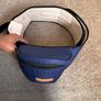 hip seat carrier Image 5