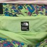The North Face bundle shorts and top size M UK12 Image 2