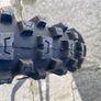 tyre Image 3