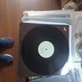Vinyl Ms Dynamite Image 5