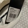 Adidas Dutch KNHB Shirt (Size S) Image 2