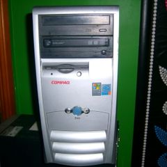 computer