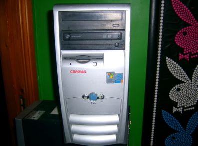 computer