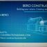 BERCI CONSTRUCT