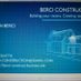 BERCI CONSTRUCT