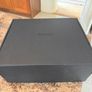 Pimax 35-PPD Crystal Light virtual reality headset Image 2
