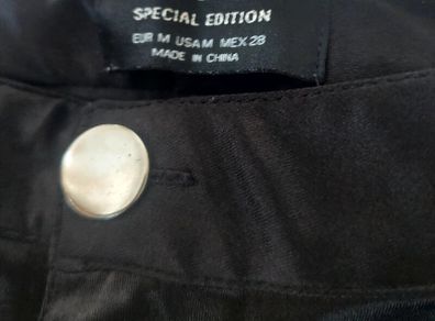 Bershka Legging / Special Edition
