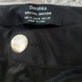 Bershka Legging / Special Edition Image 7