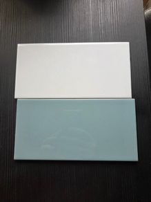 Sample Tiles