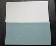 Sample Tiles