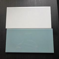 Sample Tiles