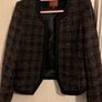 Next tweed two piece ladies suit Image 6