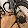 Bike Image 5