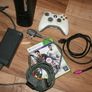 Xbox 360 Image 4