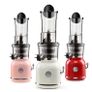 Juice Extractor for Nutrient Fruit & Vegetable Juicer Machine Image 3