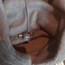 boys Gap Hoody and T shirt Image 2