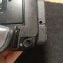 Sony Handycam CCD-TRV215 Video Camcorder Image 10