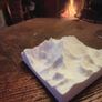 Tiny Hills 3D Prints Image 2
