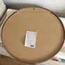Brand new rose gold mirror Image 3