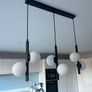 light Image 2