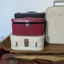 Luggage - vintage selection Image 4
