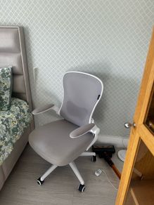 Office  Chair