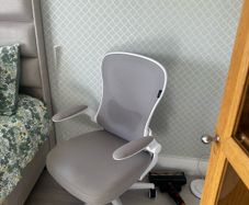 Office  Chair