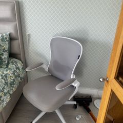 Office  Chair